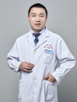 黄振兴