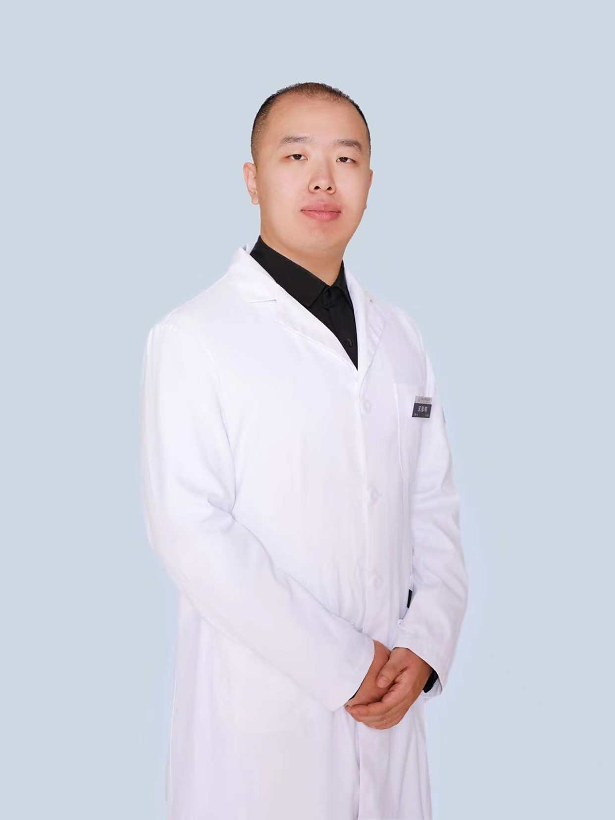 宋春鹏