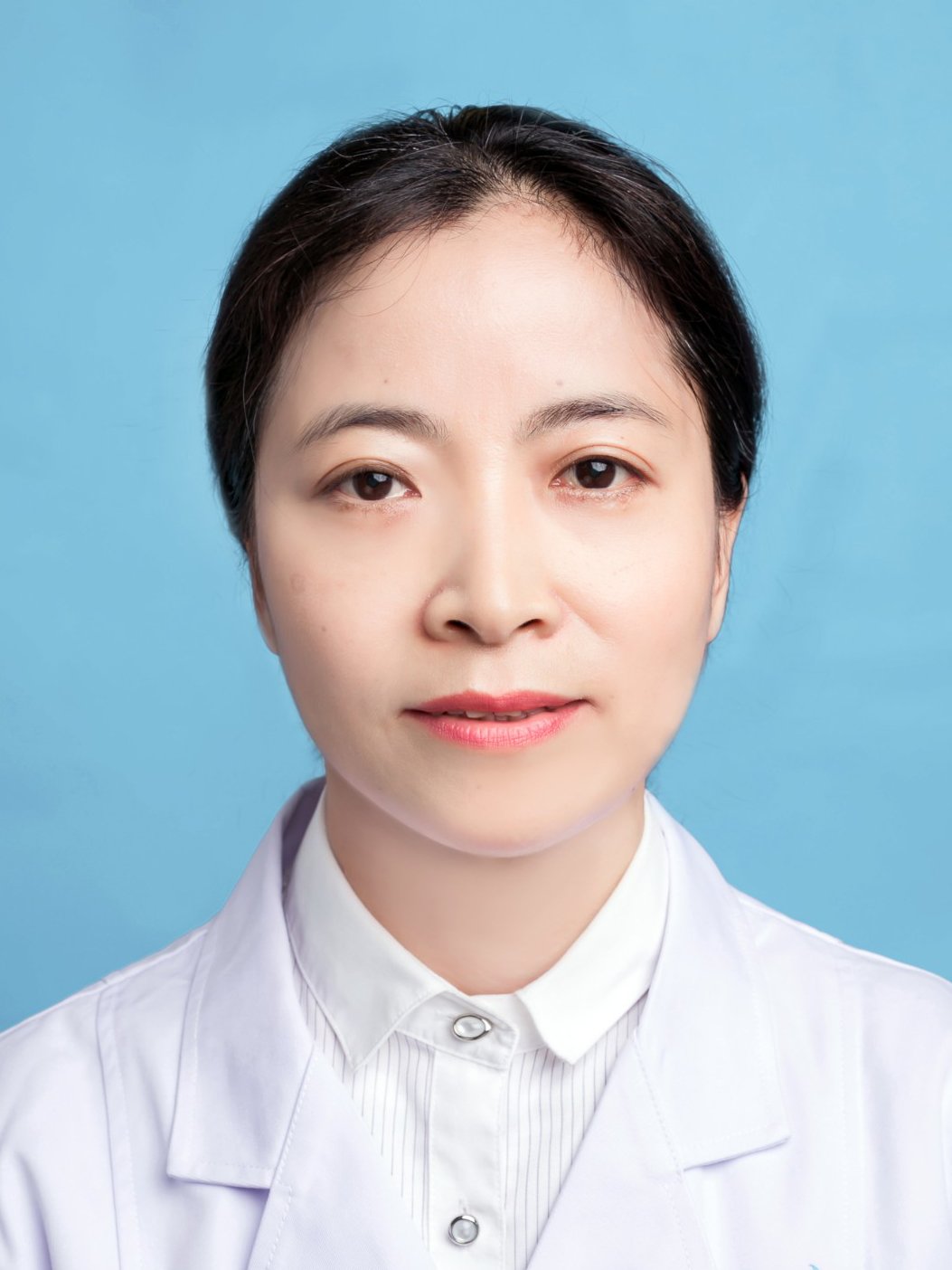 朱晓燕