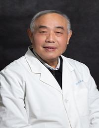 潘锡近