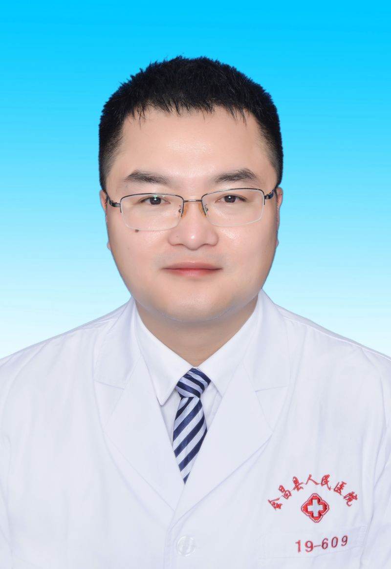 宋木生