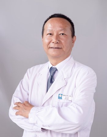 李宏斌
