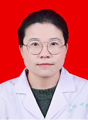 刘琼娅