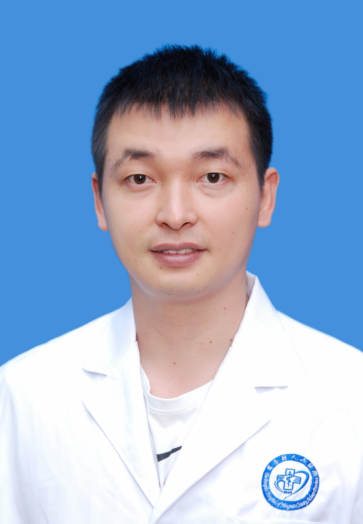 李易昆