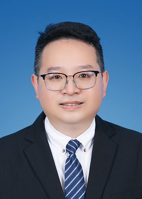 胡红涛