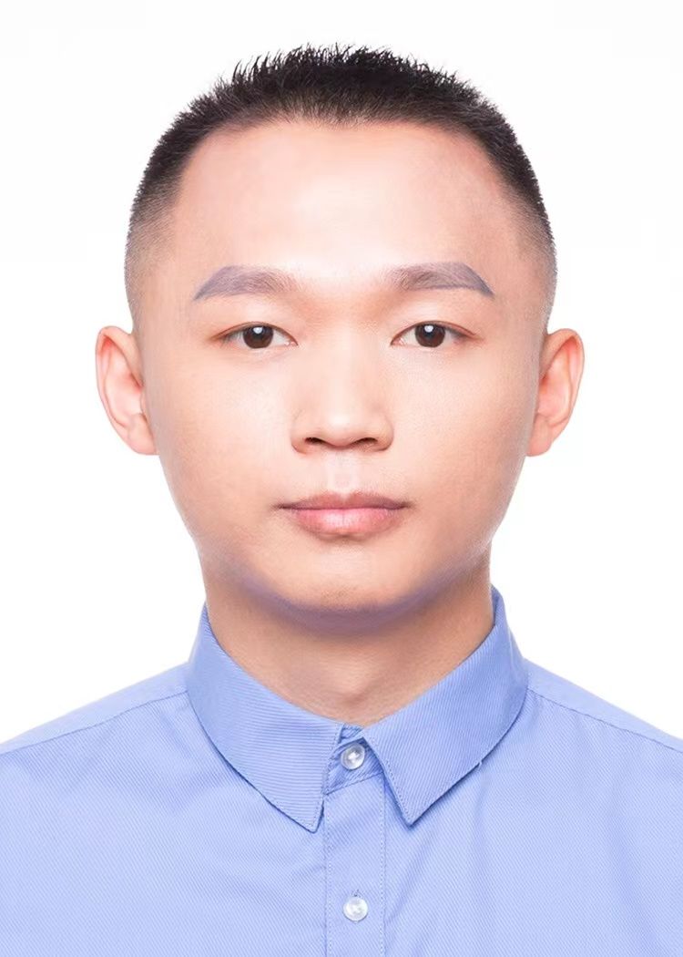 朱和平