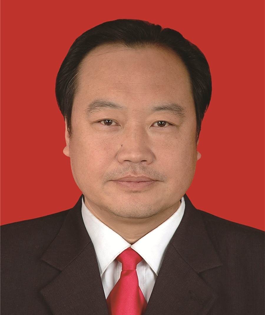 付正良