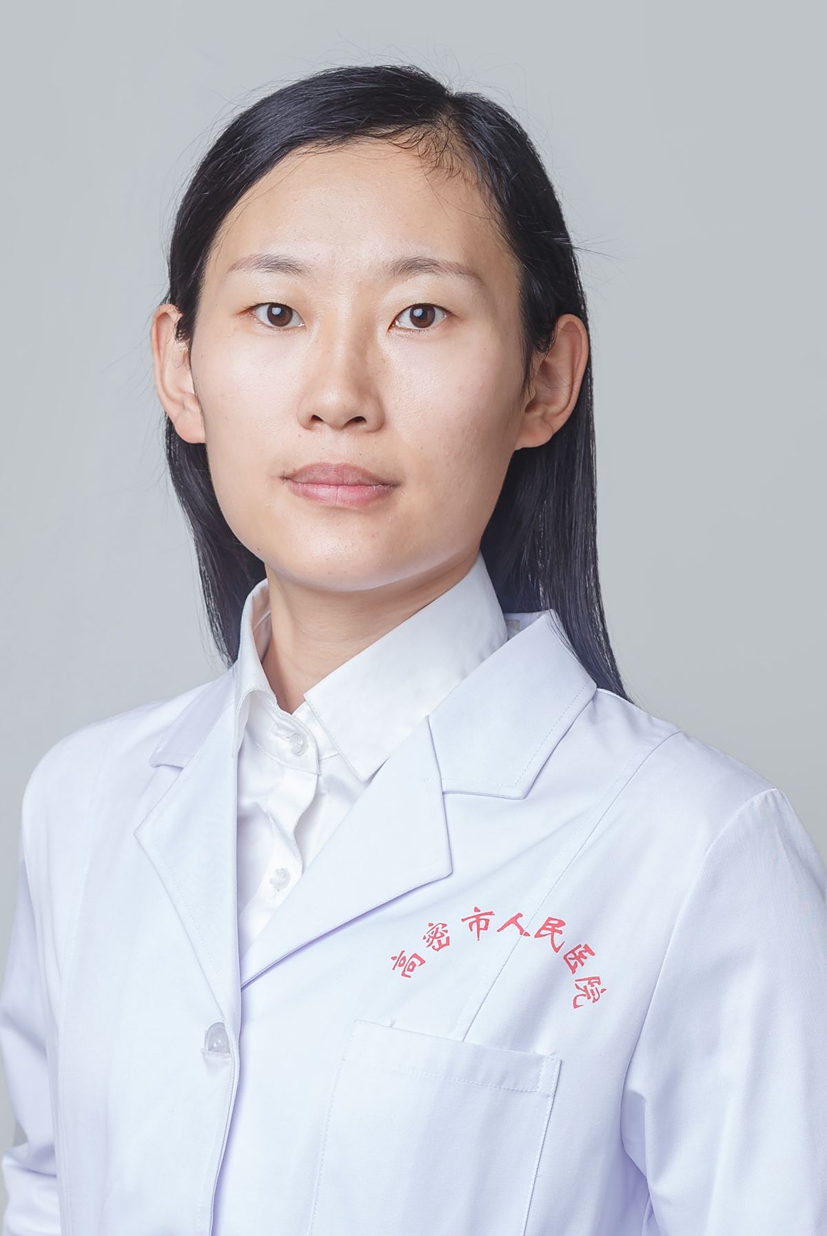 葛超