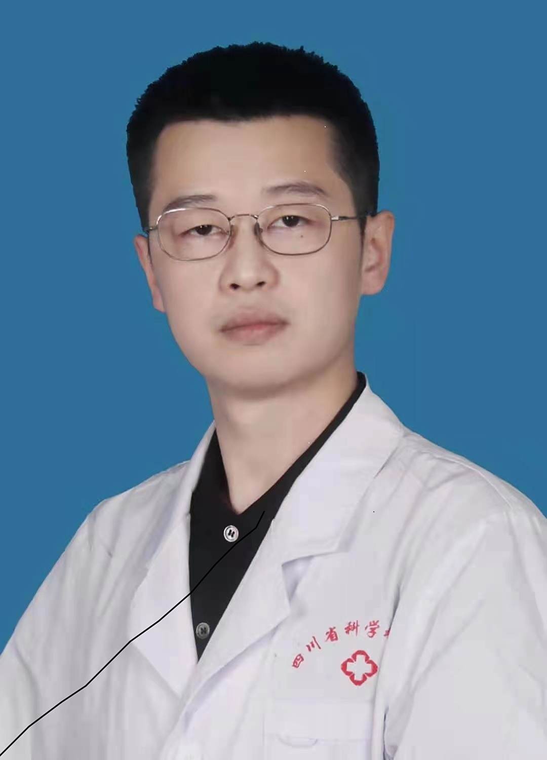 杨楠