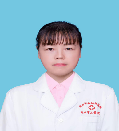 王会丽
