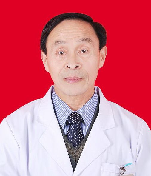 高立春