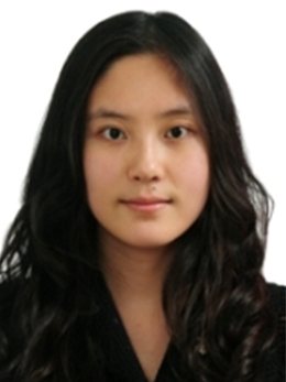 杨明媛