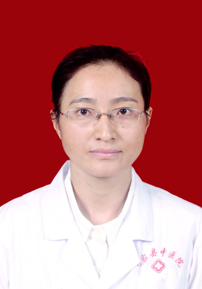 张玉清
