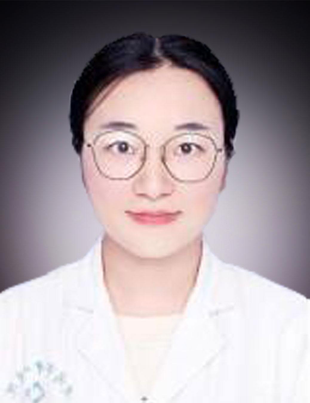 朱玲