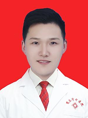 方伟康