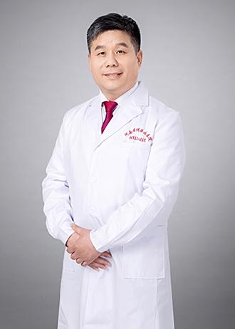 黄孝宇
