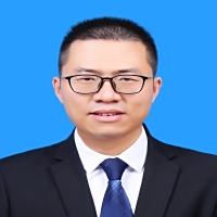 杨建新