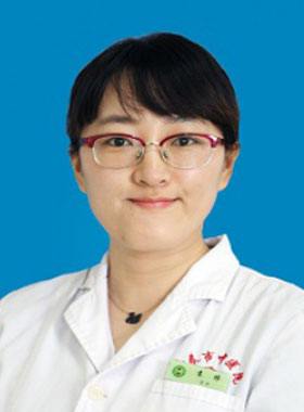 袁帅