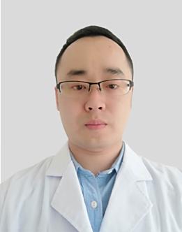 张铭凯