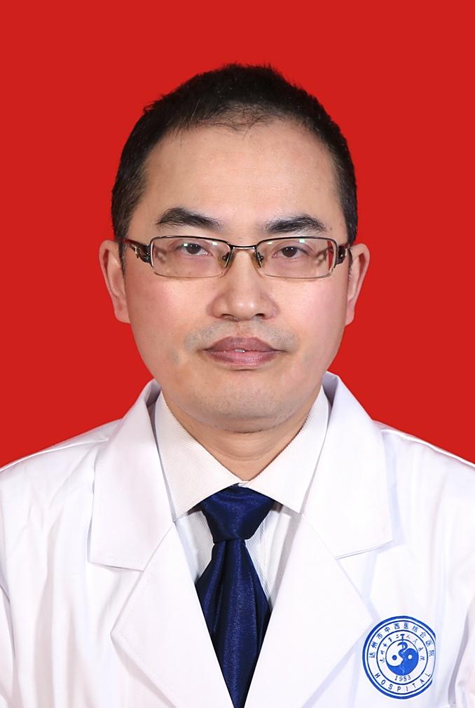 罗刚