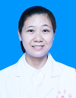 刘志娟