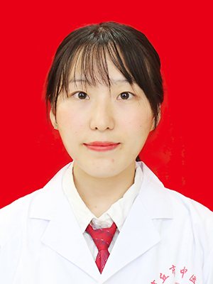 付贵珍