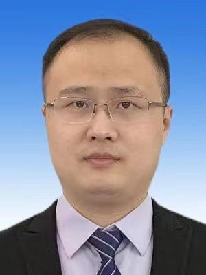 陈雪医生