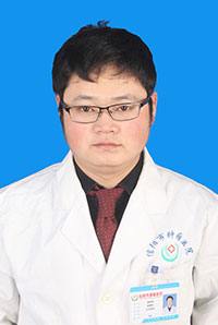渠禄君