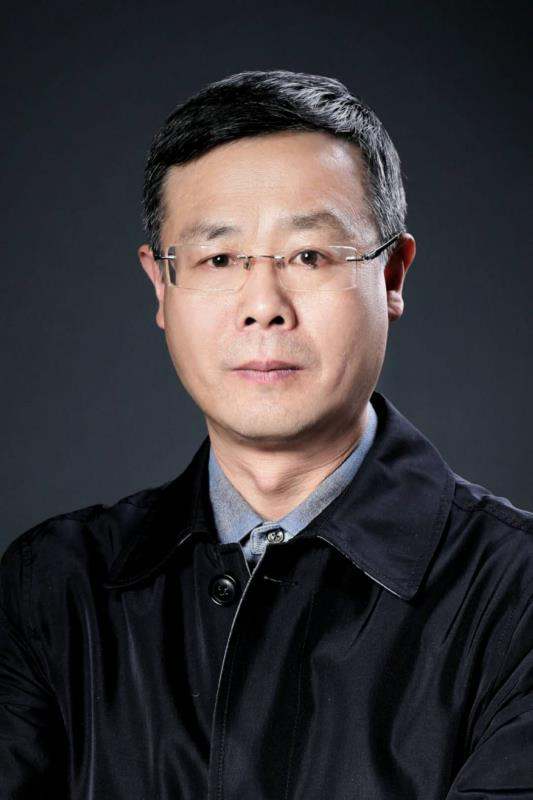 张旭光