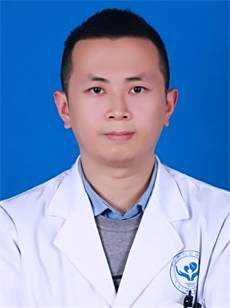 张鹏