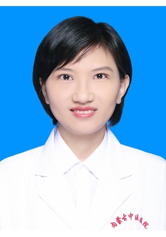 张静