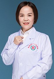 张平