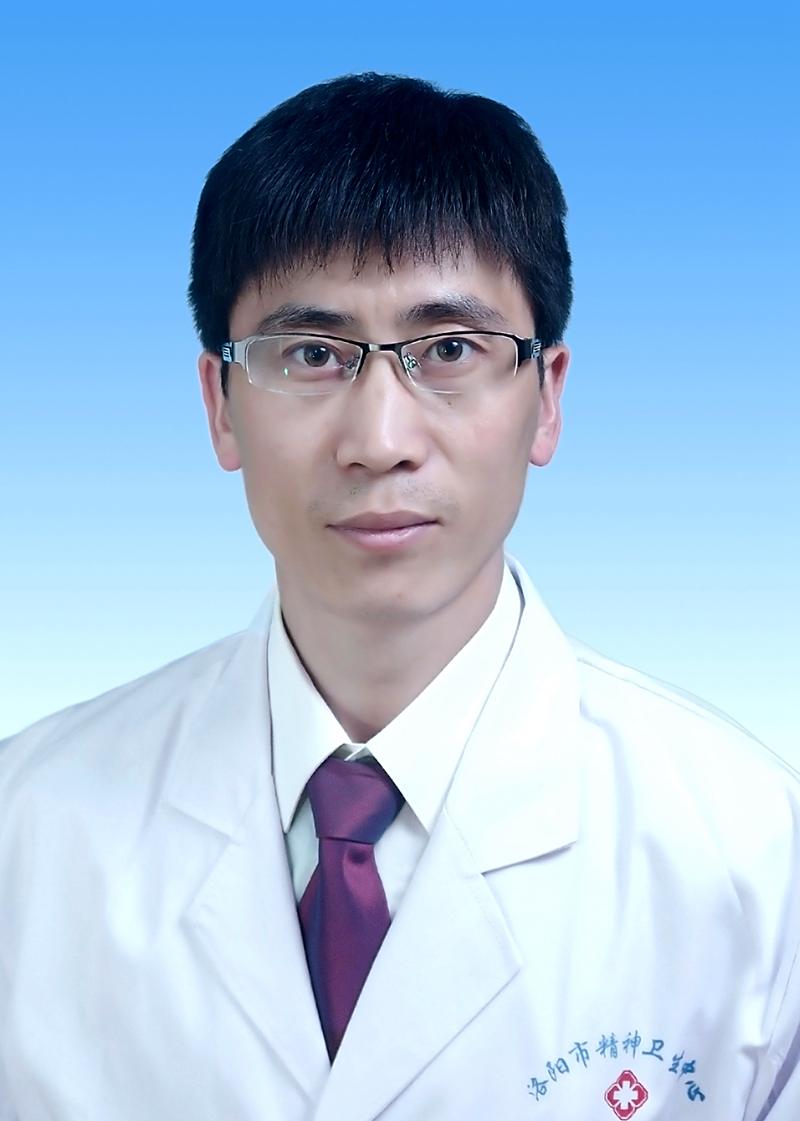 王永良