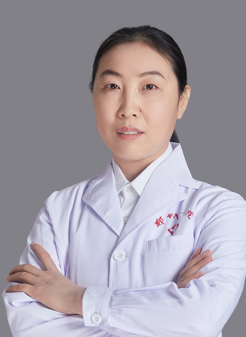 刘舒鑫
