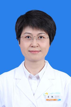 吕敏