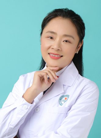 李莉