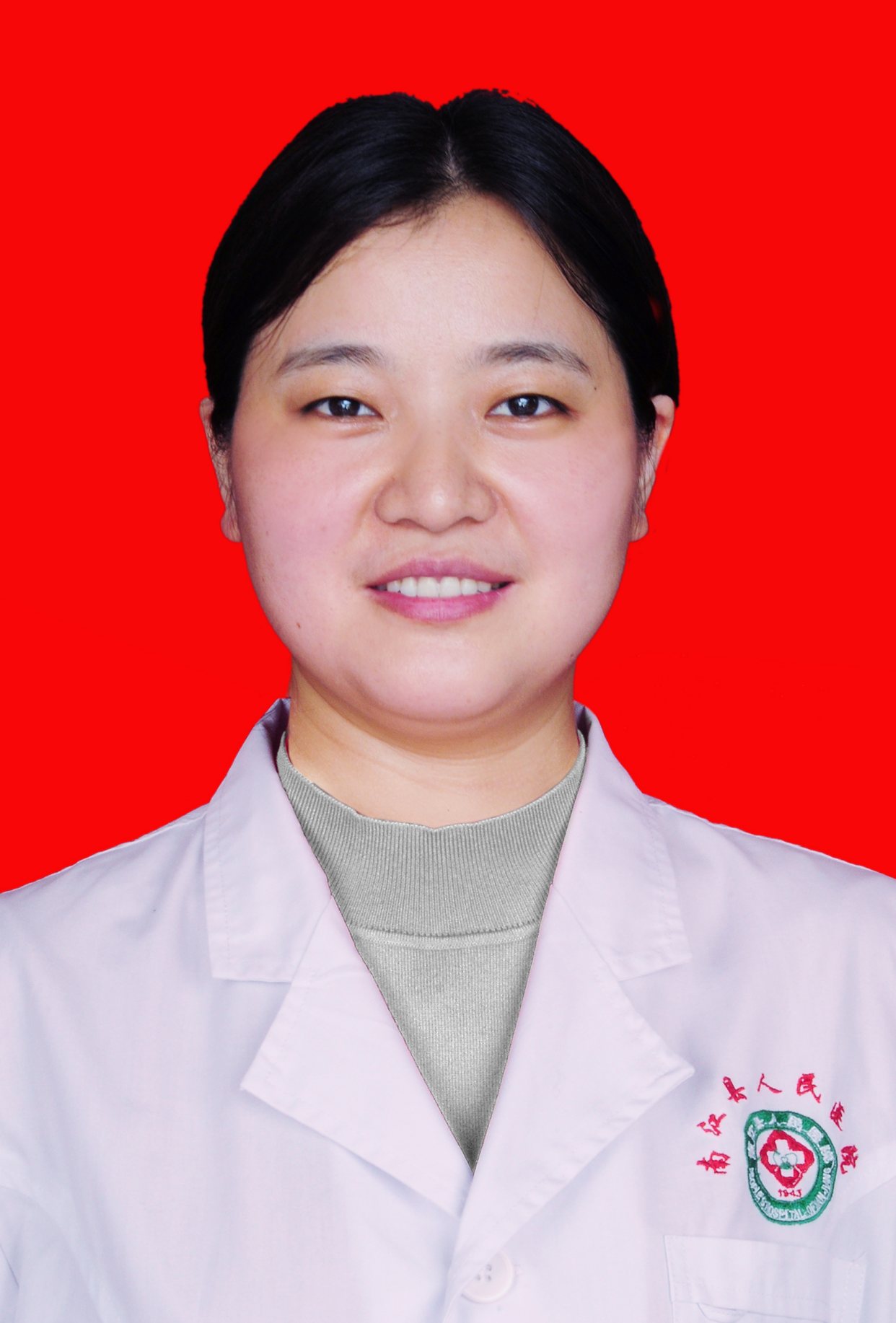 刘亚