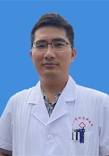 贾翔羽