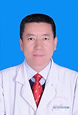 石亚军