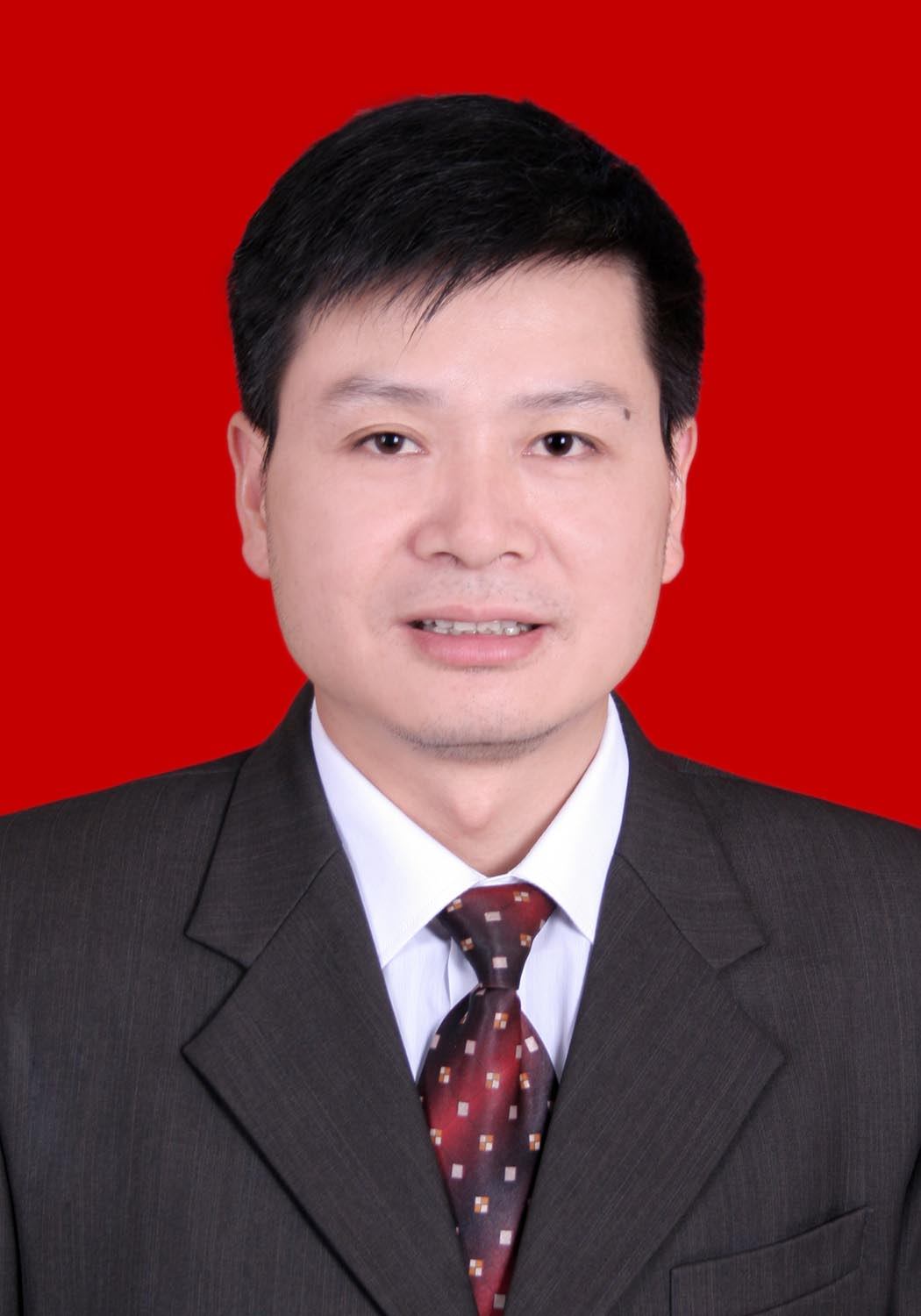 颜和平