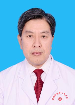 李勇军