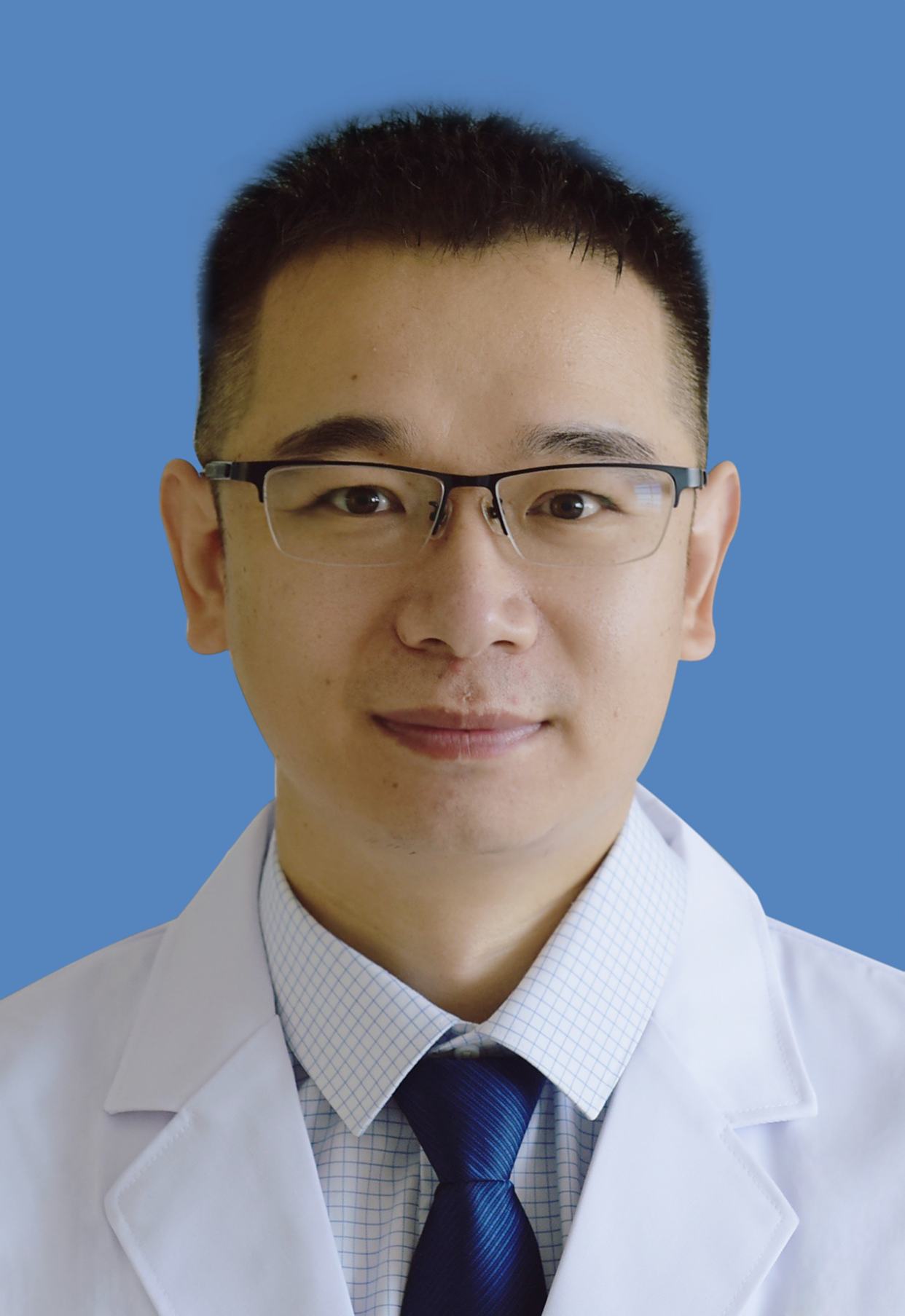 刘奇