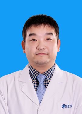 李彬彬