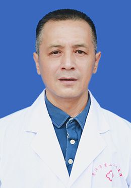 张杰