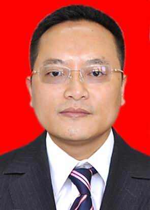 陈泽权