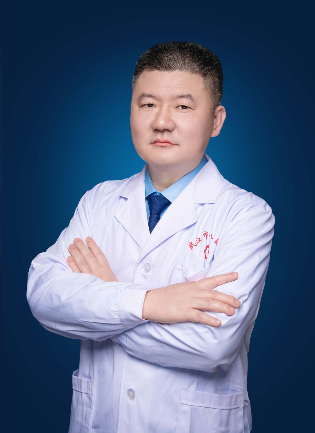 吴竣