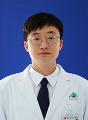 田瑶医生
