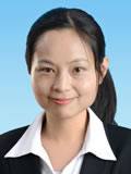 丁琦