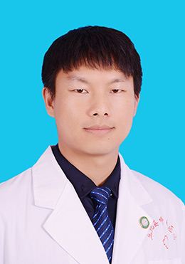 黄燕波