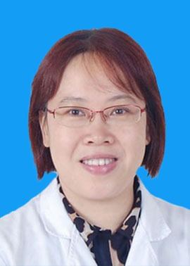 王卫民